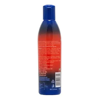 Parachute Advansed Ayurvedic Hot Oil, 190 ml
