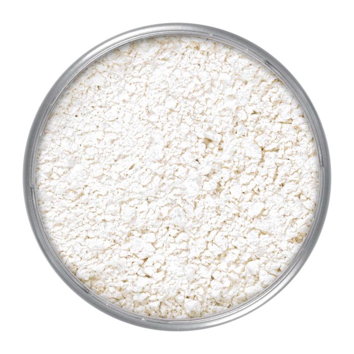 Kryolan Translucent Powder 50g
