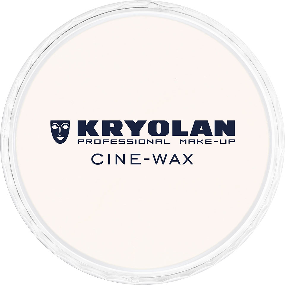 Cine-Wax