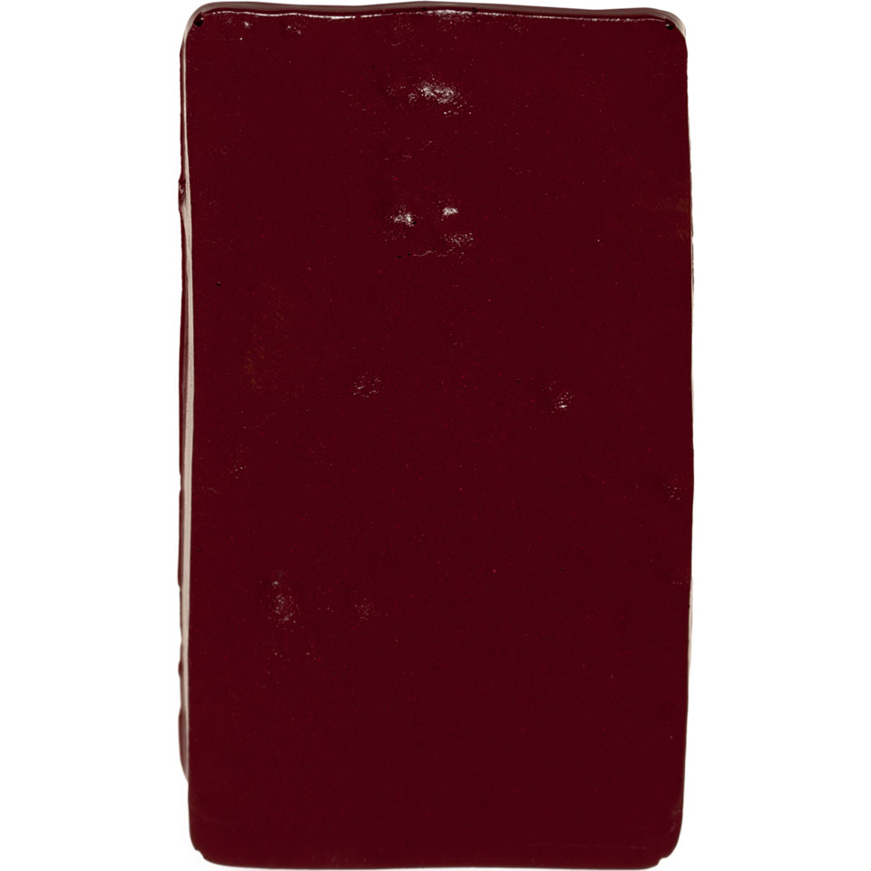 Kry Gelafix Skin dark red