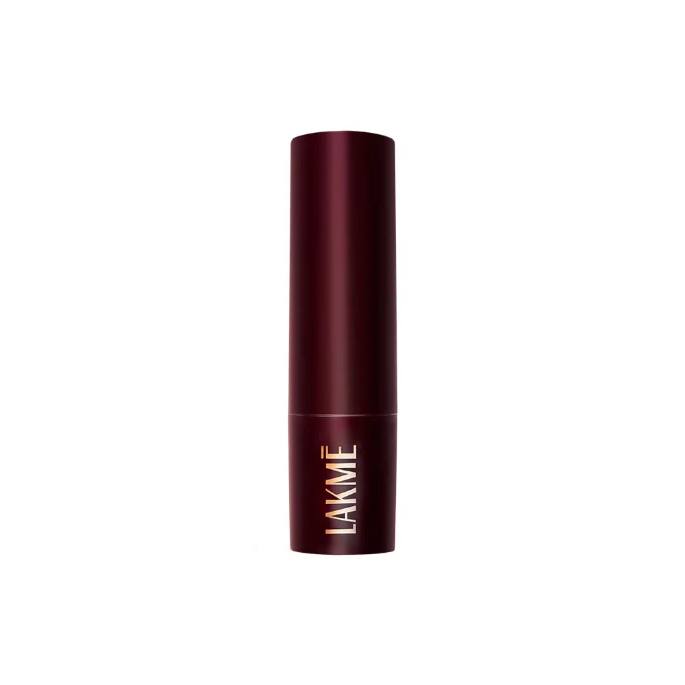 Lakme ultimate glam satin matte lipstick