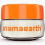 Vitamin C Moisture Therapy Lip Balm SPF 50 with Vitamin C & Honey for Lip Lightening - 15 g