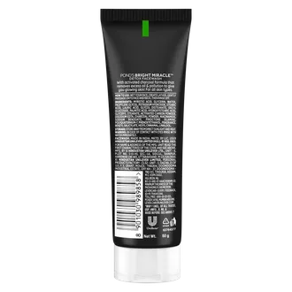 Pond's Pure Detox Face Wash 50 gm