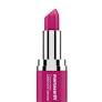 Creamy Matte Long Stay Lipstick with Murumuru Butter and Vitamin E - 4.2g | Pink Camellia