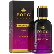 FOGG SCENT IMPRESSIO PARFUME 75ML