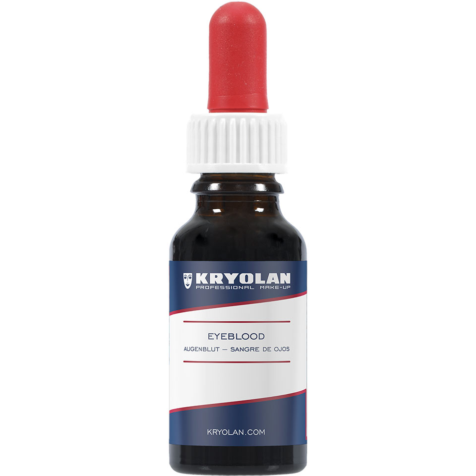 Krylon Eyeblood 20 ml
