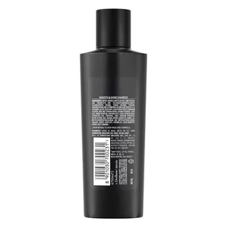Tresemme Smooth & Shine Shampoo, 85 ml