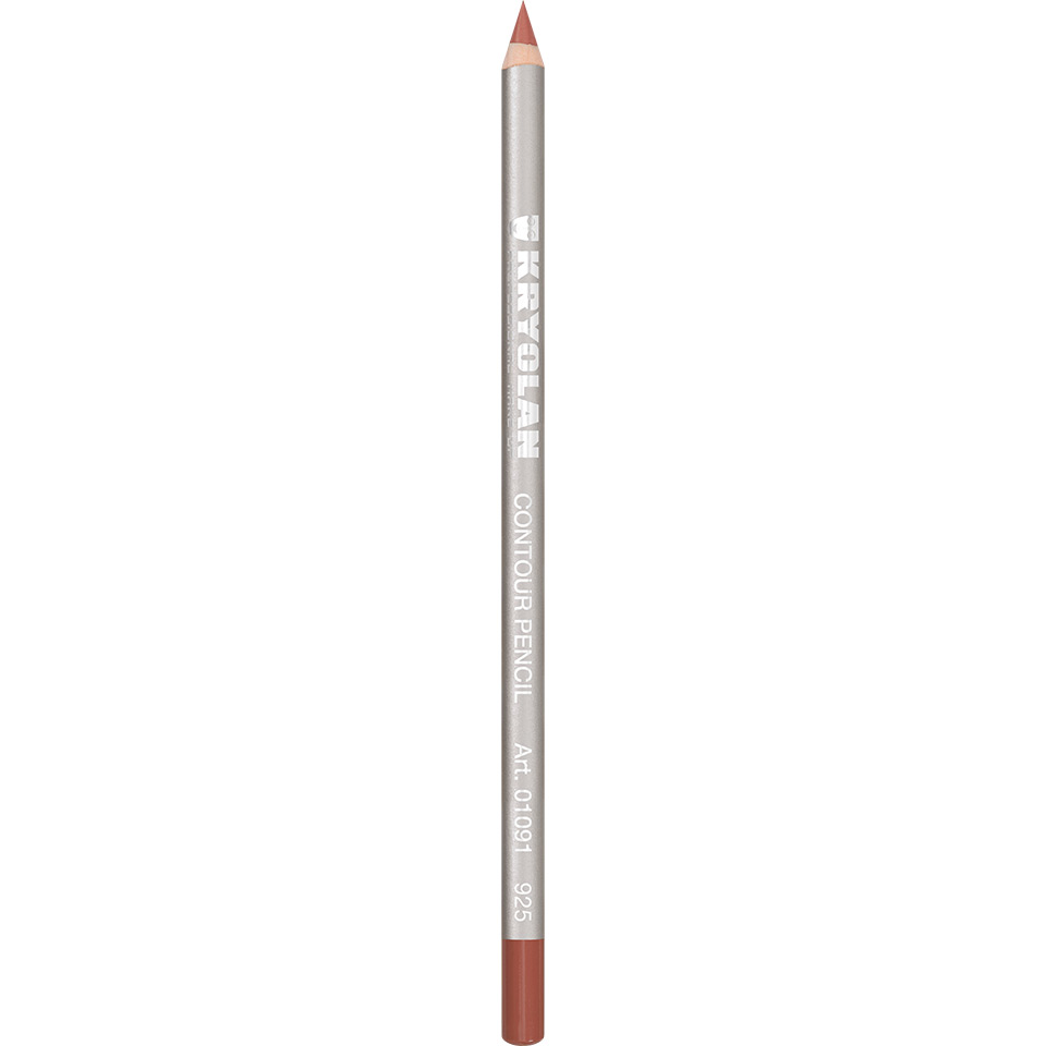 Contour Pencil