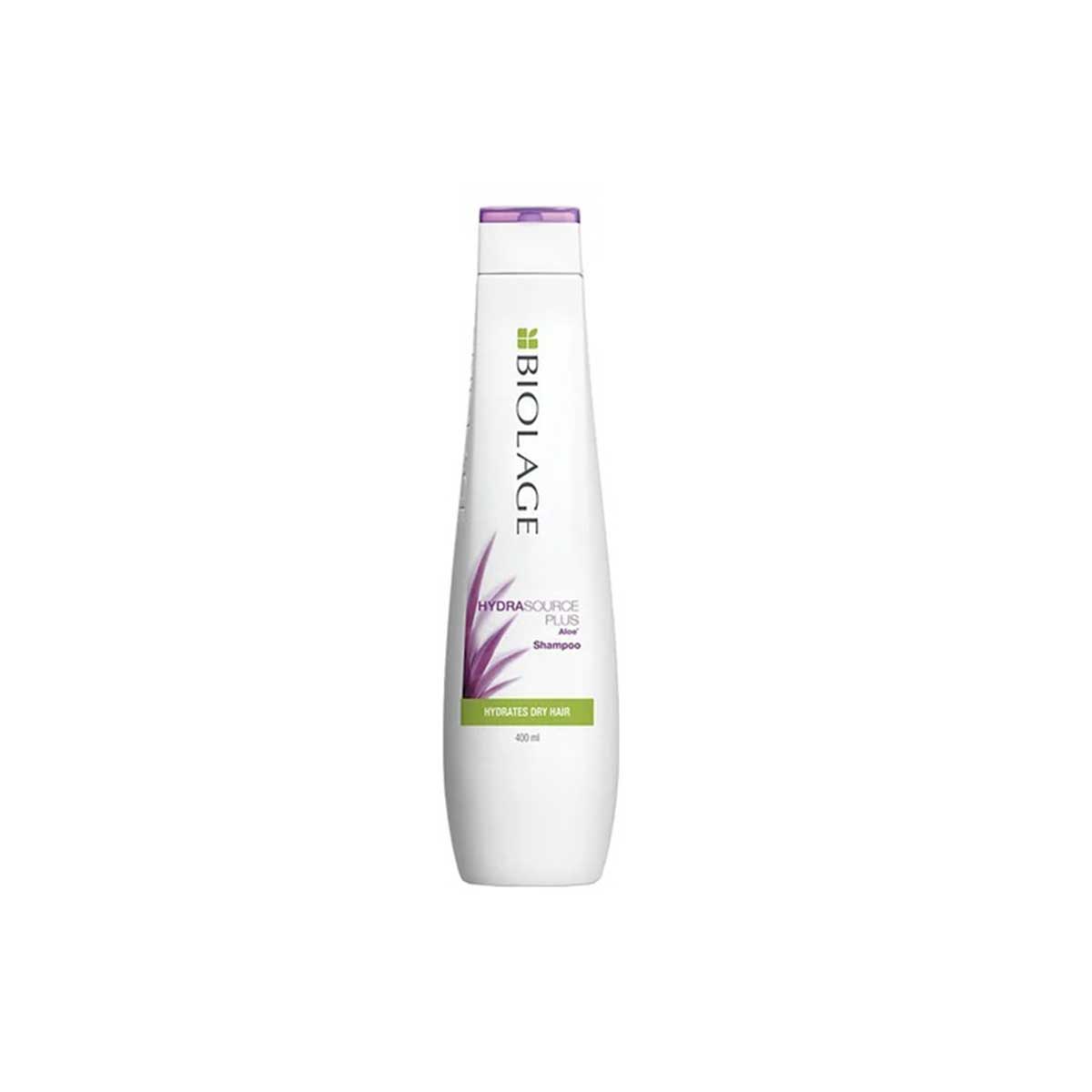 Biolage Smoothproof Camellia Shampoo