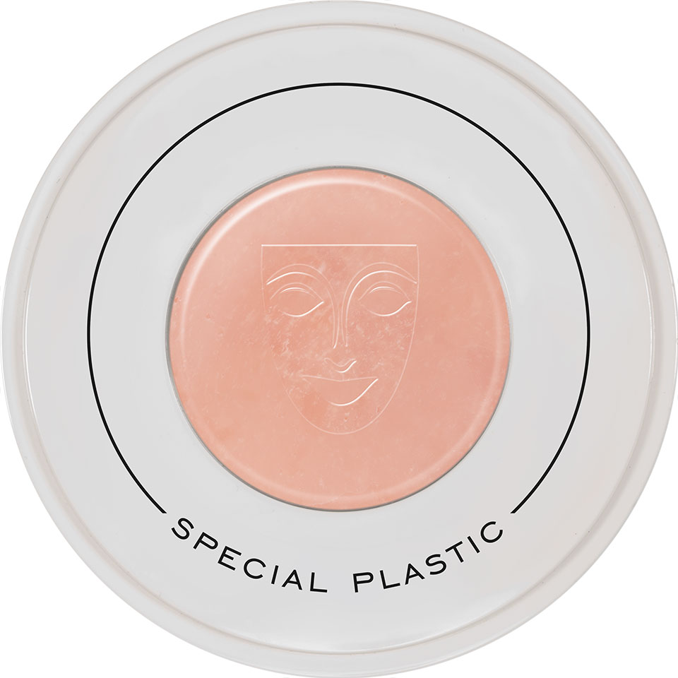Kryolan Special-Plastic