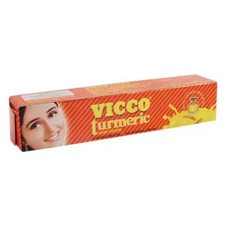 Vicco Turmeric Skin Cream 30 gm