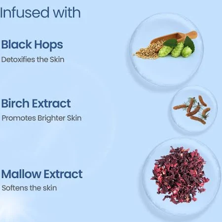 LOTUS SAFE SUN 3IN1 MATTE GEL LOOK SPF40 50G