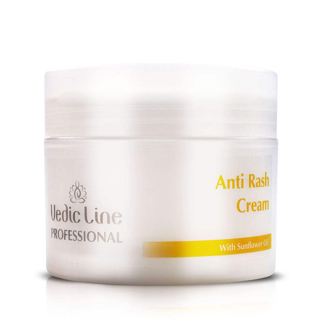 Vedciline Anti Rash Cream