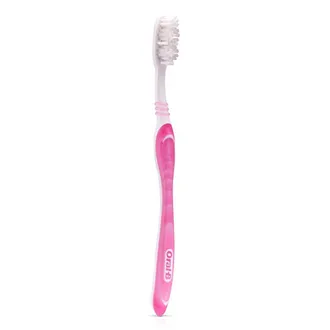 Oral‑B Pro Clean Sensitive Extra Soft Toothbrush