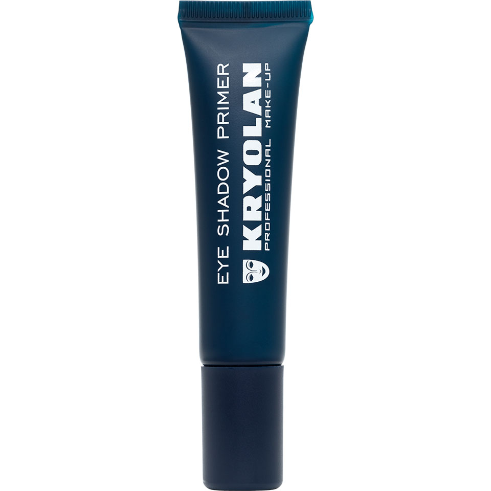 Kry Eye Shadow Primer