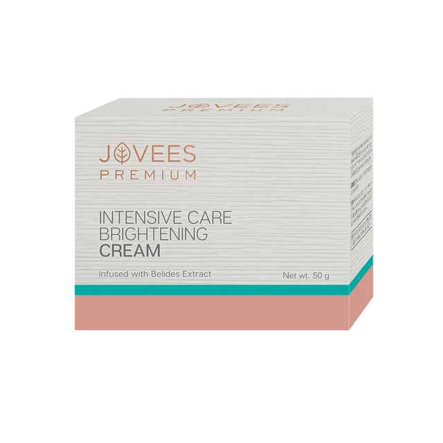 Jovees Premium Pro - Collagen Age Defence Cream