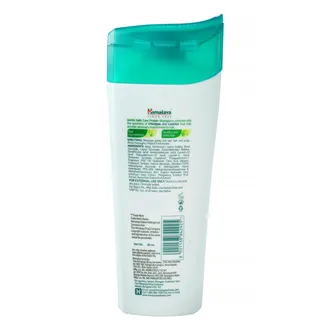 Himalaya Gentle Daily Care Protein Shampoo, 80 ml