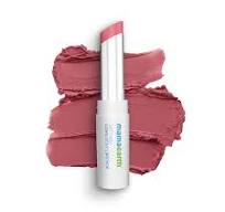 Soft Matte Long Stay Lipstick - Berry Nude - 3.5 g