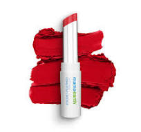 Soft Matte Long Stay Lipstick - Mulberry Pink - 3.5 g