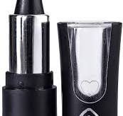 Long-Lasting Kajal for Intense Black Eyes