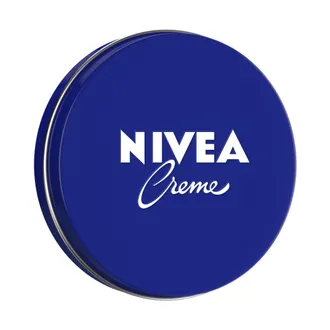 Nivea Multi-Purpose Creme, 30 ml