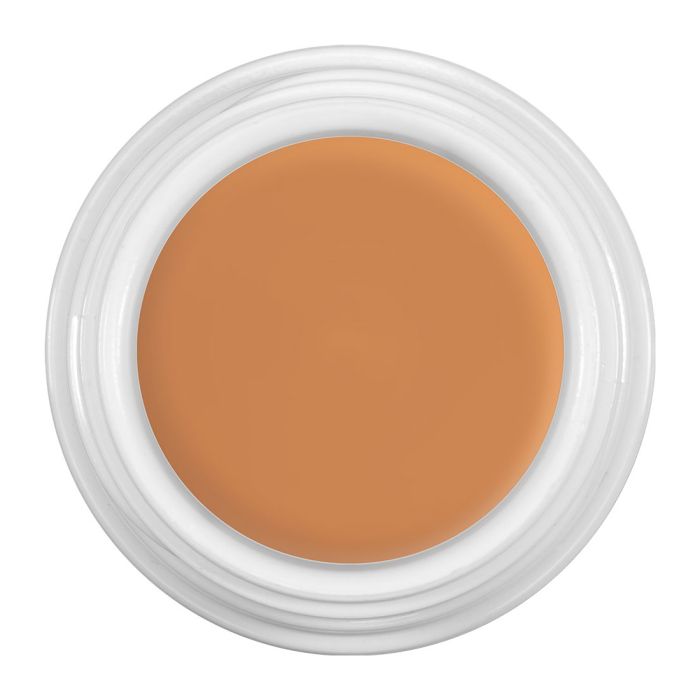 Dermacolor Camouflage Creme 30G