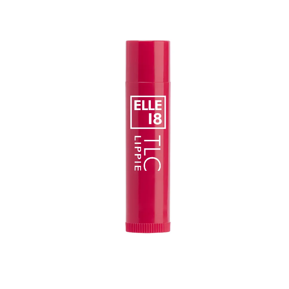 lakme lip love care stick(spf 15)