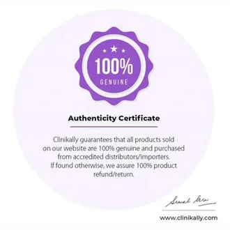 Moisturex Syndet Bathing Bar, 75 gm