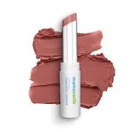 Soft Matte Long Stay Lipstick - Woody Rose - 3.5 g