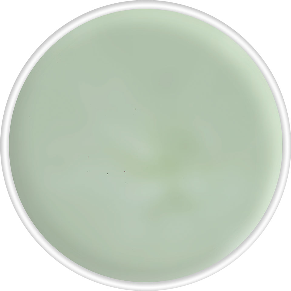 Kryalon Supracolor Refill