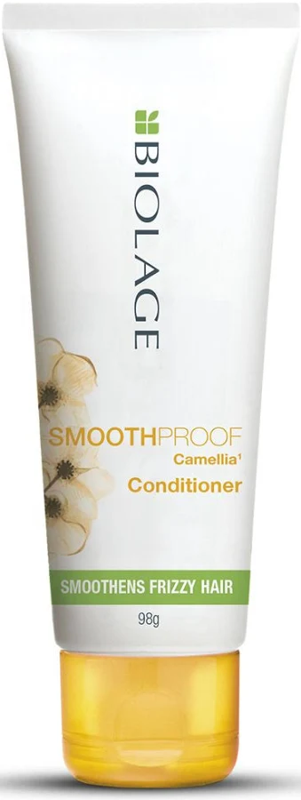 Biolage Smoothproof Conditioner
